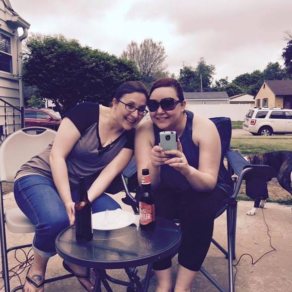 Meet your Posher, Carmen - Picture 1 of 1