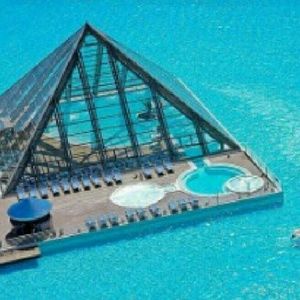 Meet your Posher, Shawna