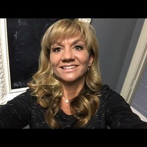 Meet your Posher, Tracee