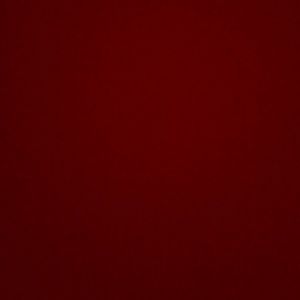 $0.99 shipping TODAY ONLY! Send me offers!