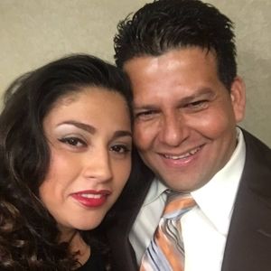 Meet your Posher, Marcela