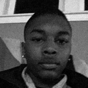 Meet your Posher, Raymond