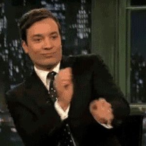 Meet your Posher, Brea