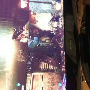 Meet your Posher, Cameron