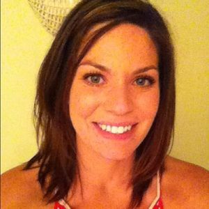 Meet your Posher, Marisa