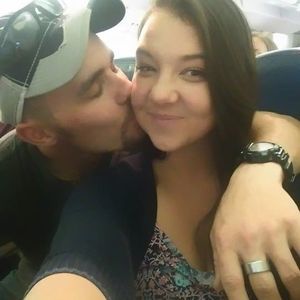 Meet your Posher, Holly