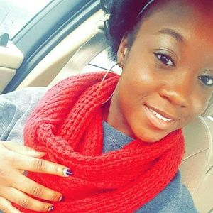 Meet your Posher, Carmen