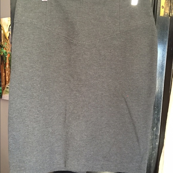 Michael Kors skirt