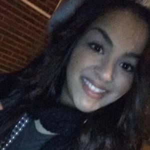 Meet your Posher, Mel