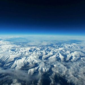 Meet your Posher, Annika