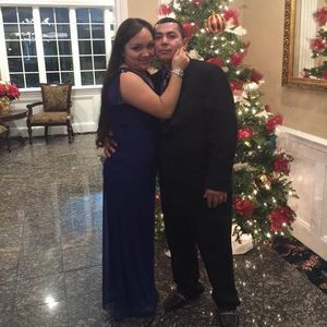 Meet your Posher, Ant