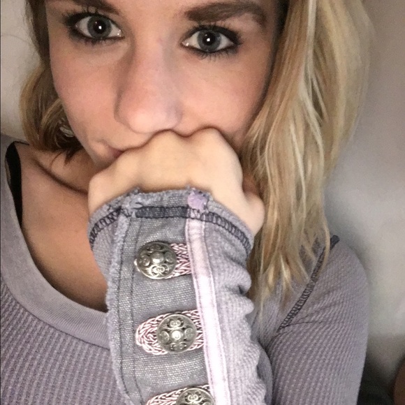 Let's Meet!!! - Picture 2 of 4