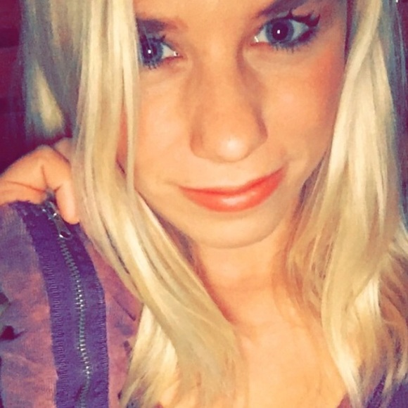 Let's Meet!!! - Picture 3 of 4