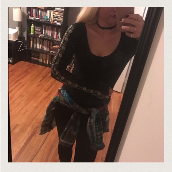 Let's Meet!!! - Picture 4 of 4