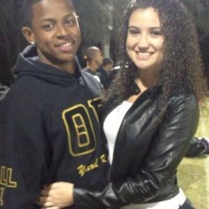 Meet your Posher, Malcolm