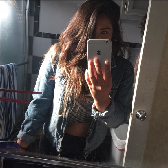 Meet your Posher, Destiny - Picture 1 of 1