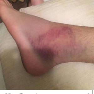 Meet your Posher, Joseph