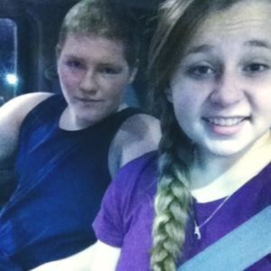 Meet your Posher, Cassie