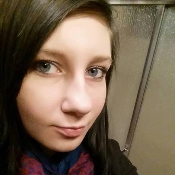 Meet your Posher, Keonna - Picture 1 of 1