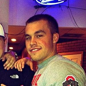 Meet your Posher, Dallas