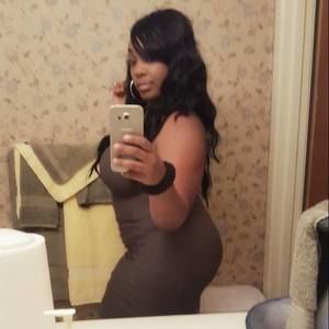 Meet your Posher, Dollawn