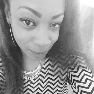 Meet your Posher, Diamond