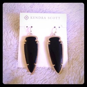 Kendra Scott Skylar Earrings