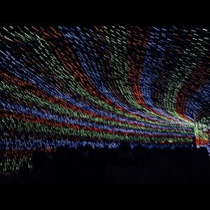 Meet your Posher, Barb