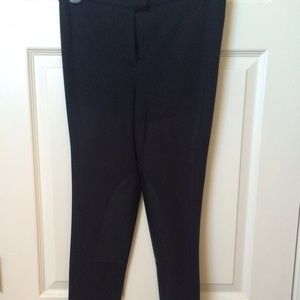 Michael Kors Leggings