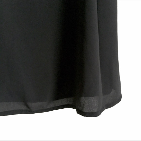 πNWTπ Brandy Melville - John Galt Slip Dress - Picture 3 of 3