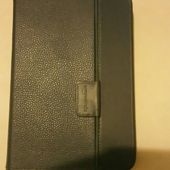 SOLD Amazon kindle reader - Picture 3 of 4