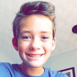 Meet your Posher, Jacob