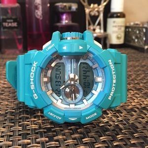 G-shock NWT --Sold