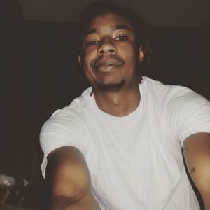 Meet your Posher, Dee