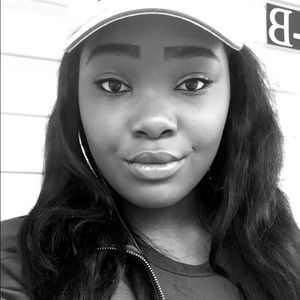 Meet your Posher, Aj