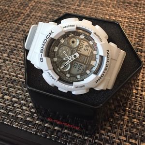 G-shock nwt