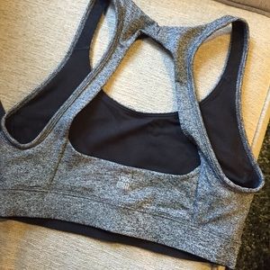 Victoria's Secret Sports Bra