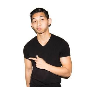 Meet your Posher, Nhat