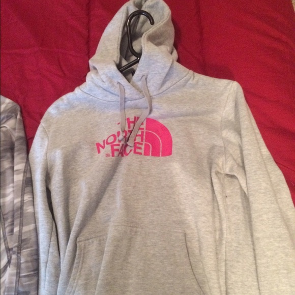 Northface medium