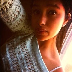 Meet your Posher, Ana