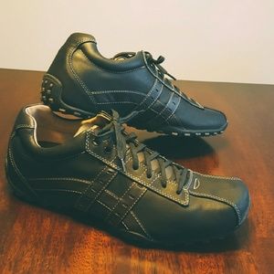 Men's Skechers Sneakers 👍