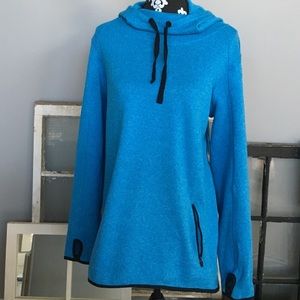 Brand-new, with tags, Old Navy active pullover