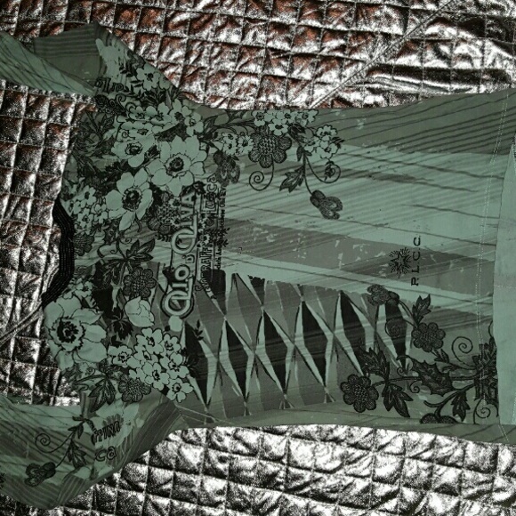 Top!! - Picture 3 of 4