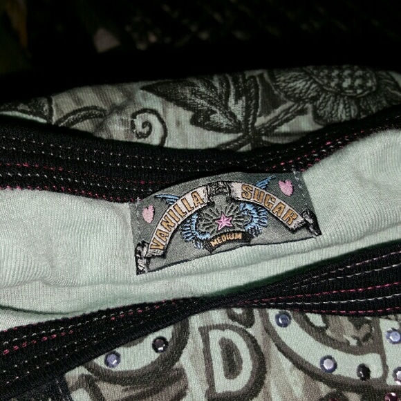 Top!! - Picture 4 of 4