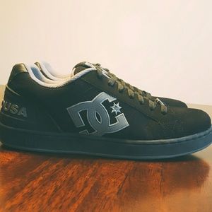 Men's DC Shoe Co. Sneakers 👍