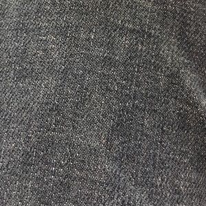 Meet your Posher, Huong