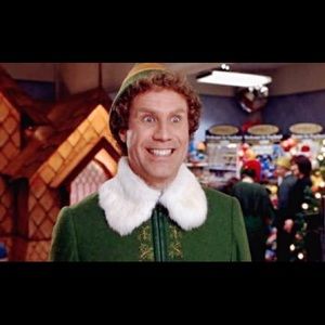 Meet your Posher, Blair