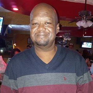 Meet your Posher, Marcus