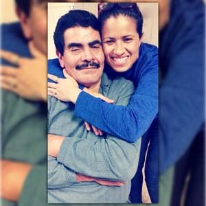 Meet your Posher, Luz