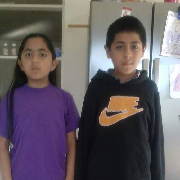 Meet your Posher, Carlos - Picture 1 of 1